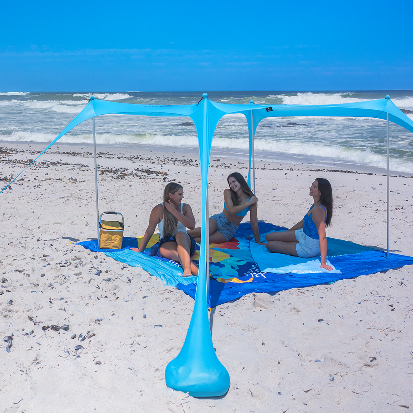 beach-tent-4-person-s7 Sun-Ninja_4_person_tent_turquoise_6.png