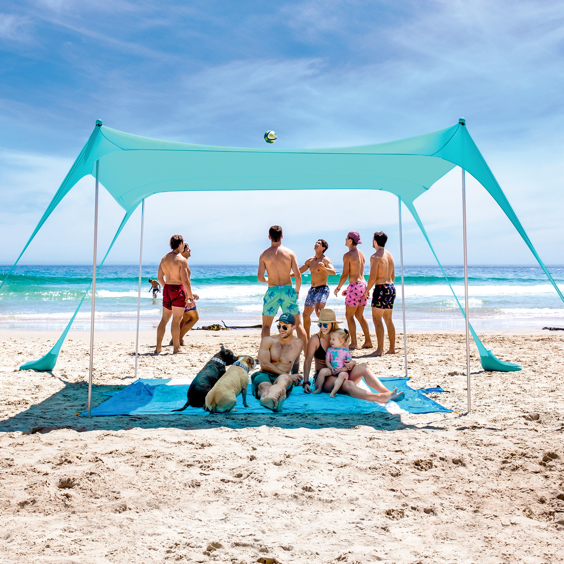beach-tent-8-person-y7 Sun-Ninja_8_person_tent_green_5.png
