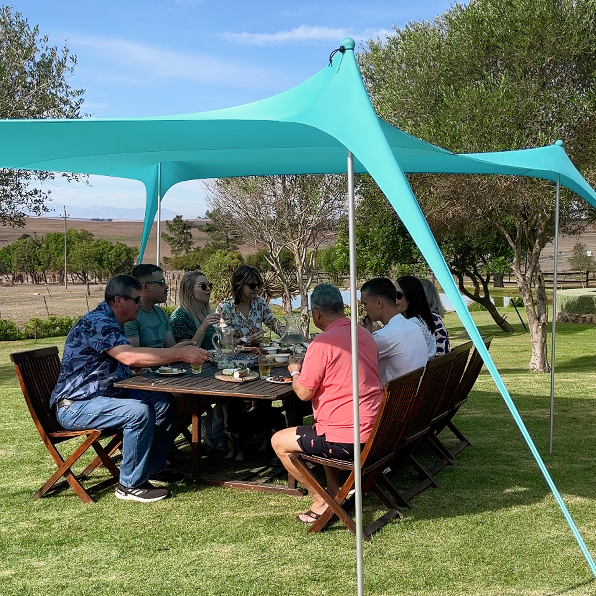 beach-tent-8-person-y7 Sun-Ninja_8_person_tent_green_6.png