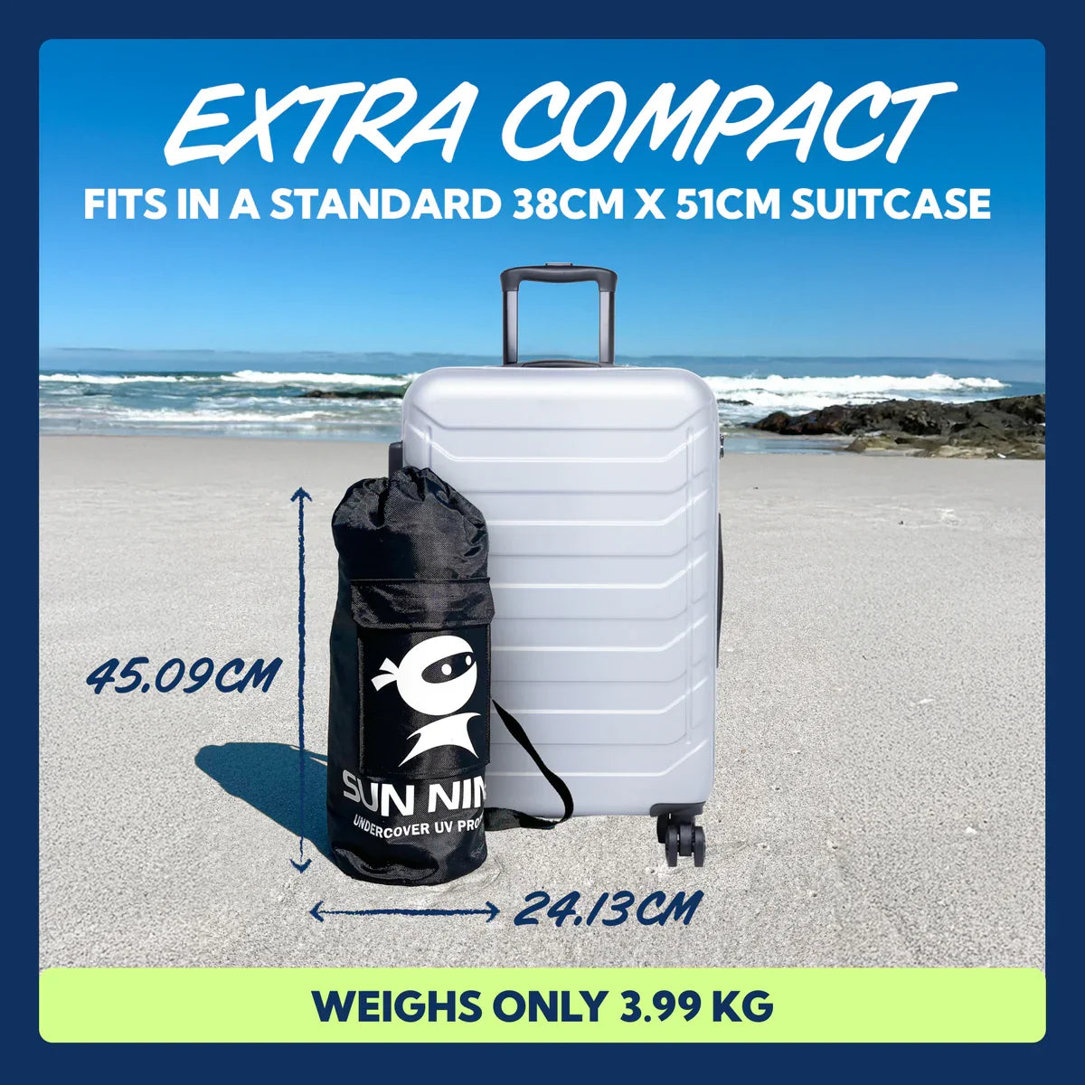 beach-tent-8-person-y7 Sun-Ninja_8_person_tent_navy_10.webp