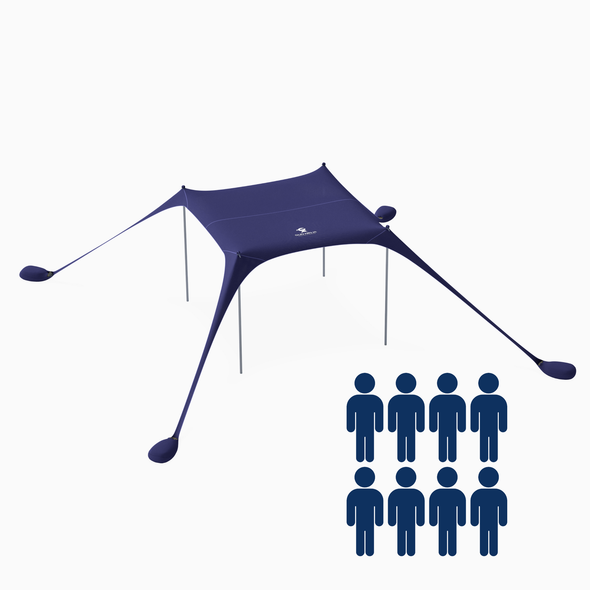 the-father-s-day-bundle-b8 Sun-Ninja_8_person_tent_navy_1.png