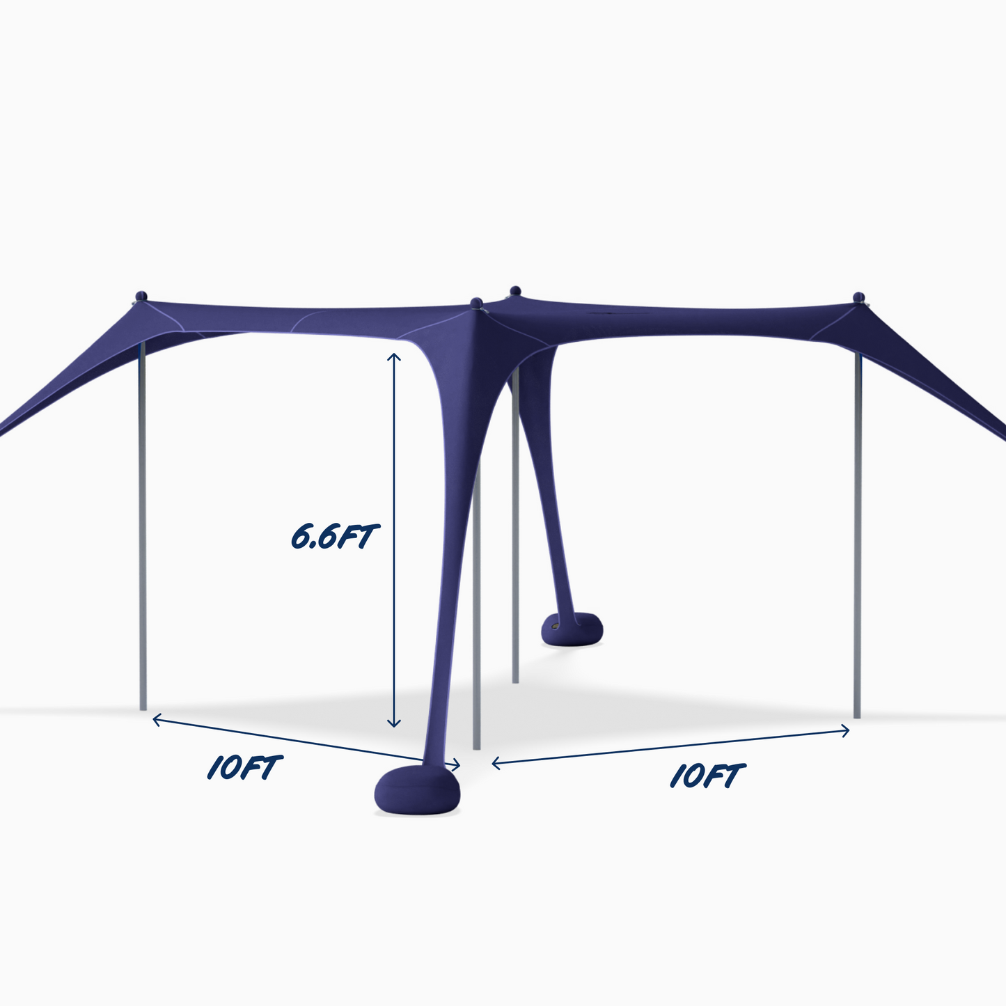 beach-tent-8-person-y7 Sun-Ninja_8_person_tent_navy_2.png