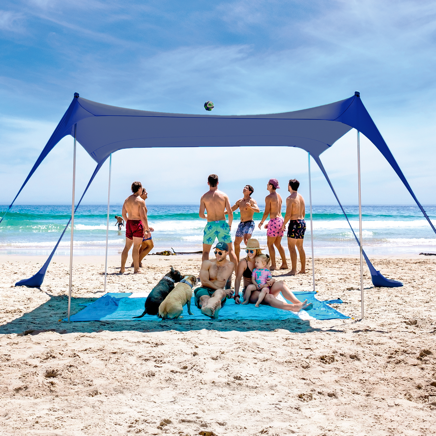 the-father-s-day-bundle-b8 Sun-Ninja_8_person_tent_navy_5.png