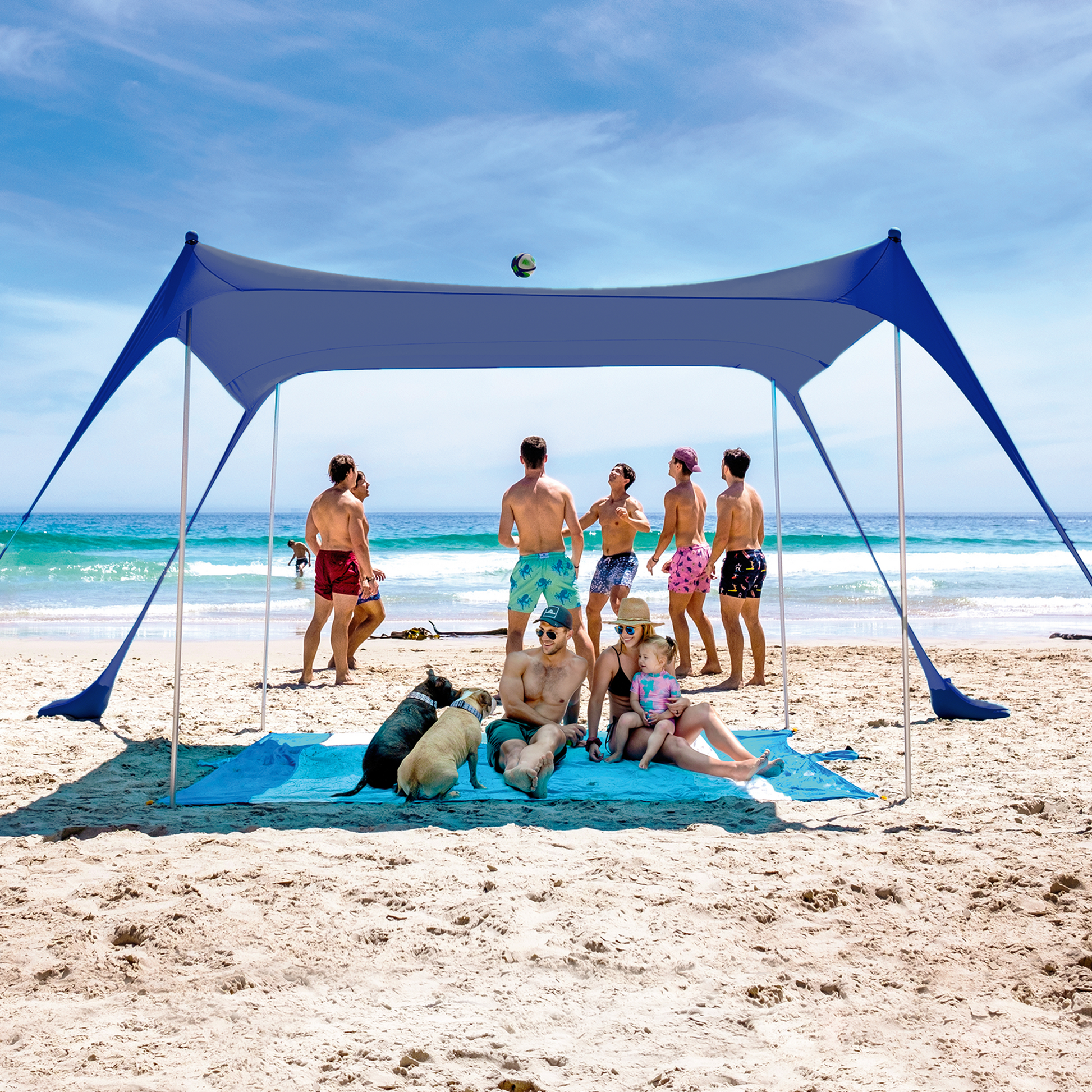 the-father-s-day-bundle-b8 Sun-Ninja_8_person_tent_navy_5.png