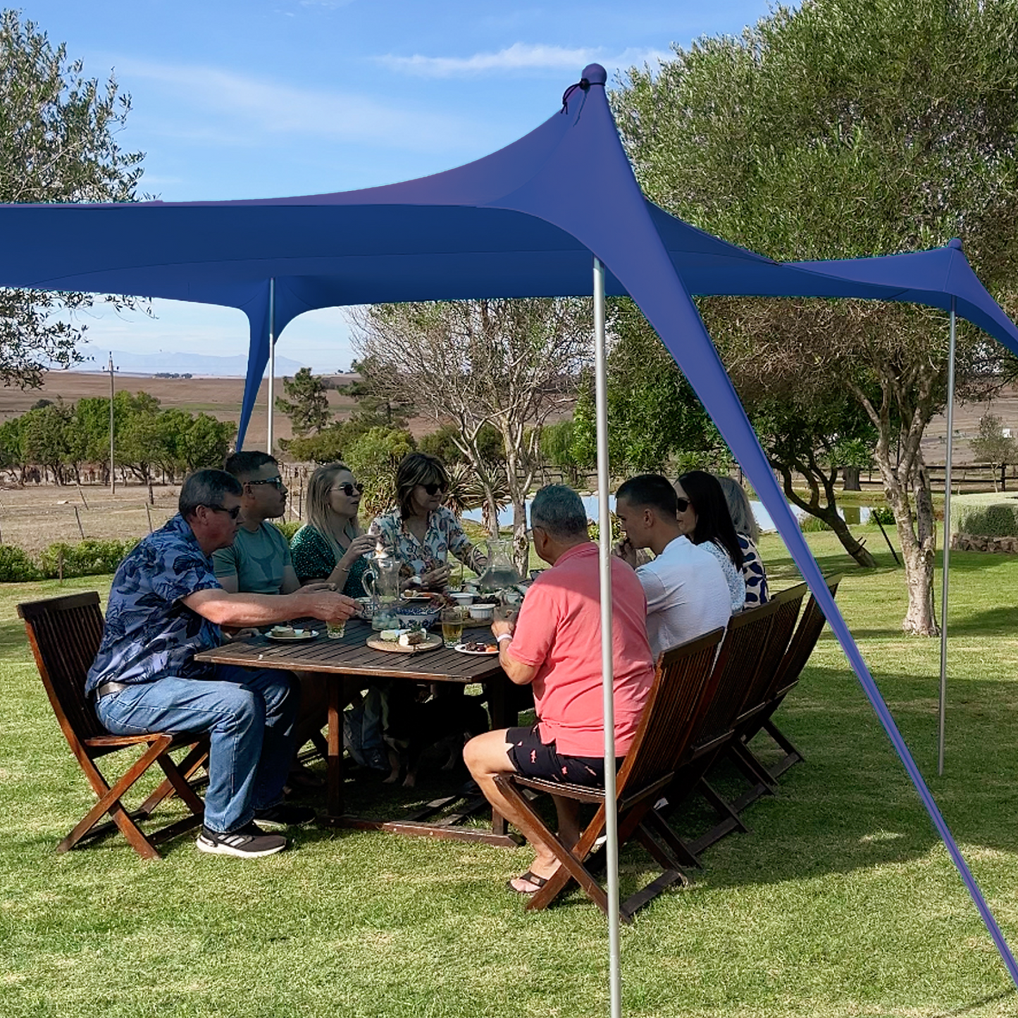 beach-tent-8-person-y7 Sun-Ninja_8_person_tent_navy_6.png