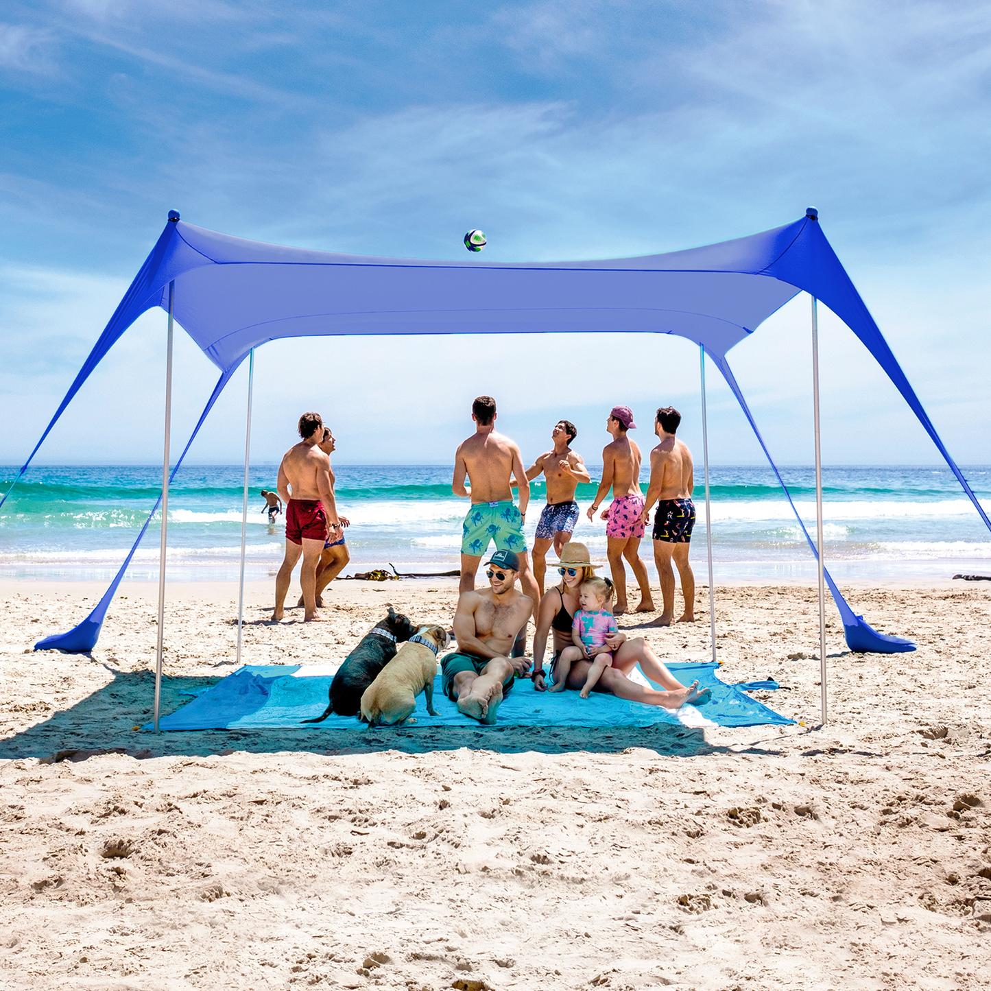beach-tent-8-person-y7 Sun-Ninja_8_person_tent_royal-blue_5.png