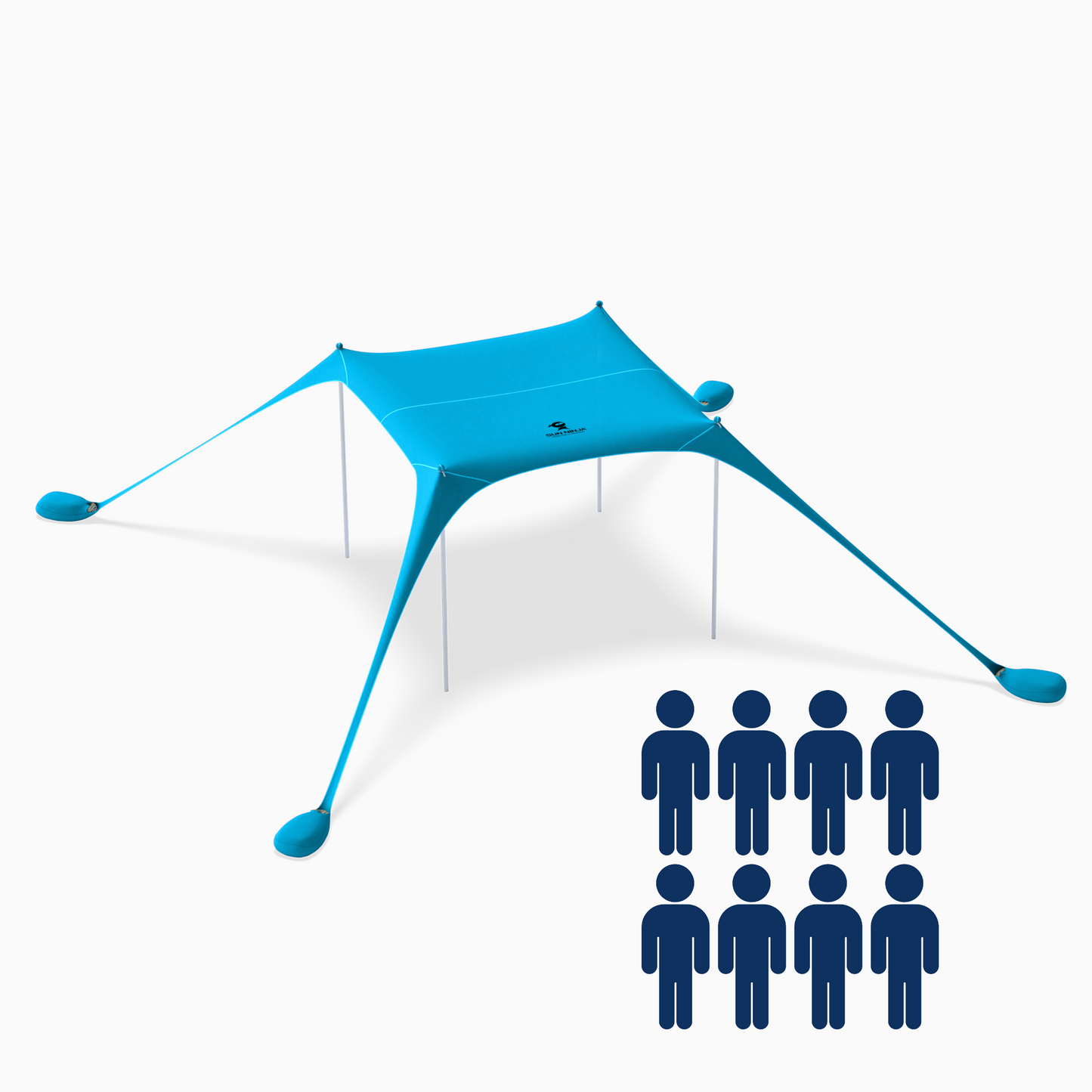 the-family-man-bundle-r0 Sun-Ninja_8_person_tent_turquoise_1_a08766b5-2abf-4954-9818-8683f017d392.png