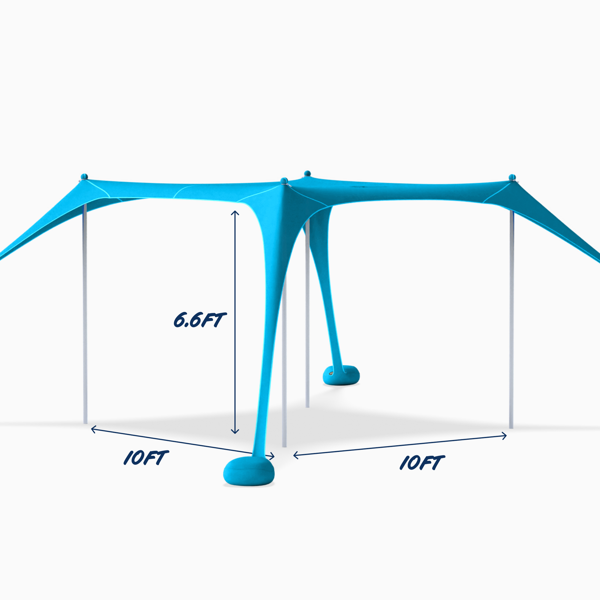 the-family-man-bundle-r0 Sun-Ninja_8_person_tent_turquoise_2.png