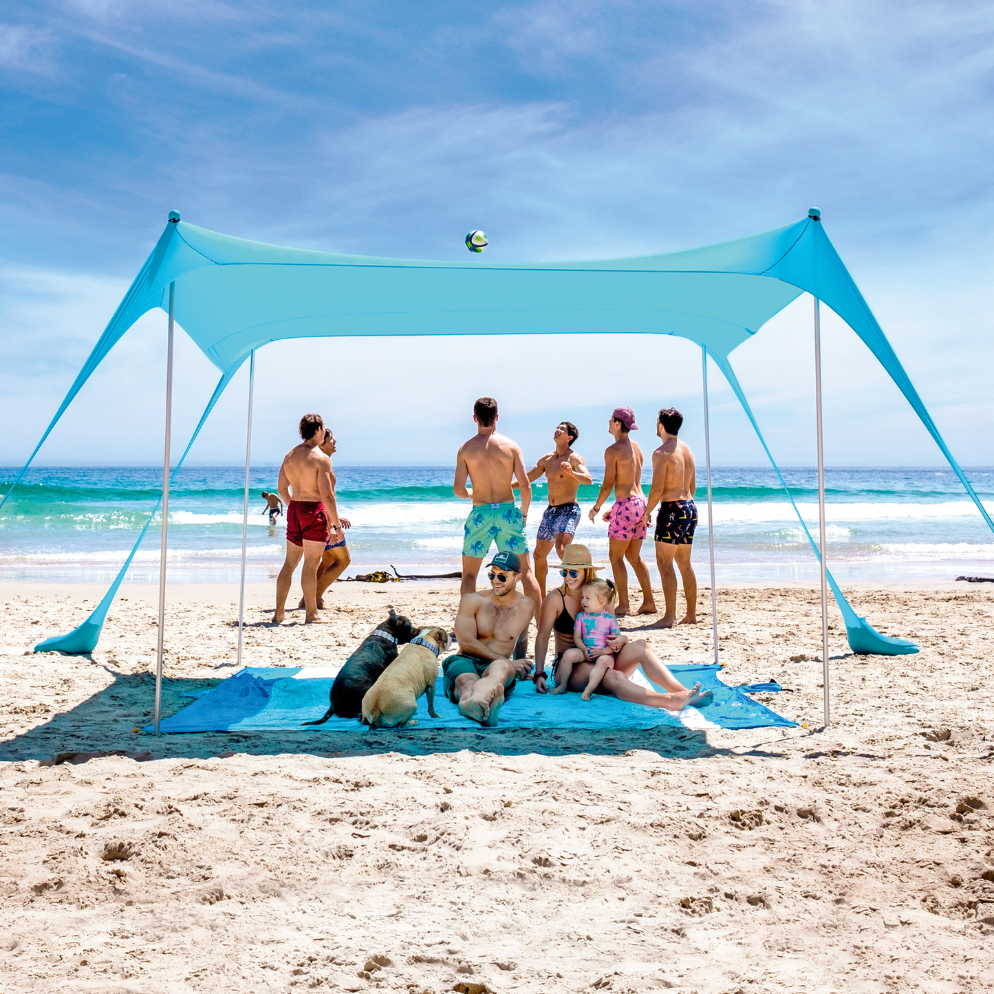 the-family-man-bundle-r0 Sun-Ninja_8_person_tent_turquoise_5.png