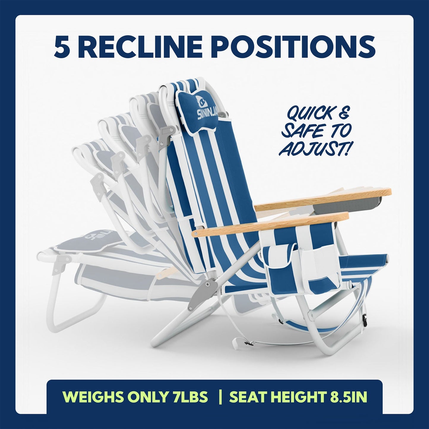 beach-chair-1-pc-h6 Sun-Ninja_Beach_Chair_Flamingos_0_0001_Sun-Ninja_Beach_Chair_Navy_Stripes_20.jpg