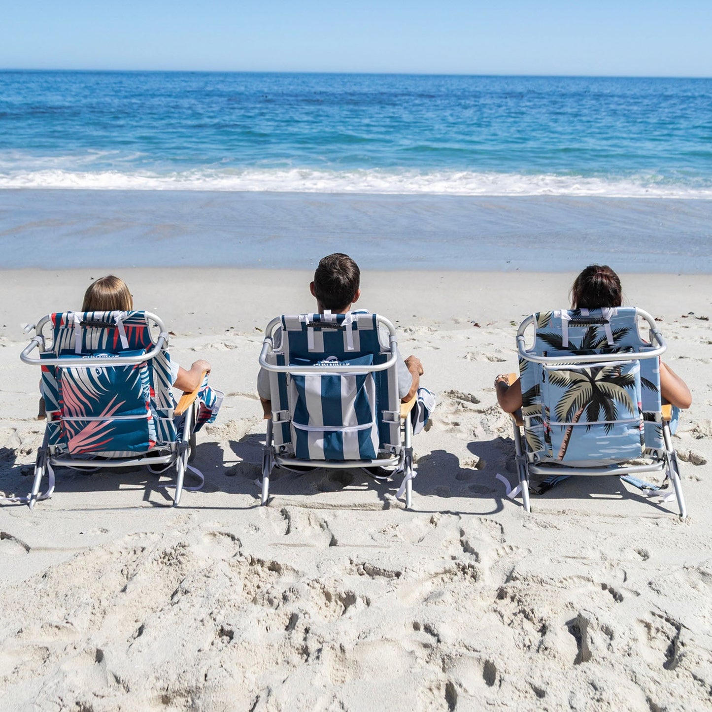 beach-chair-2-pc-p2 Sun-Ninja_Beach_Chair_Flamingos_0_0004_Sun-Ninja_Beach_Chair_Navy_Stripes_10.jpg