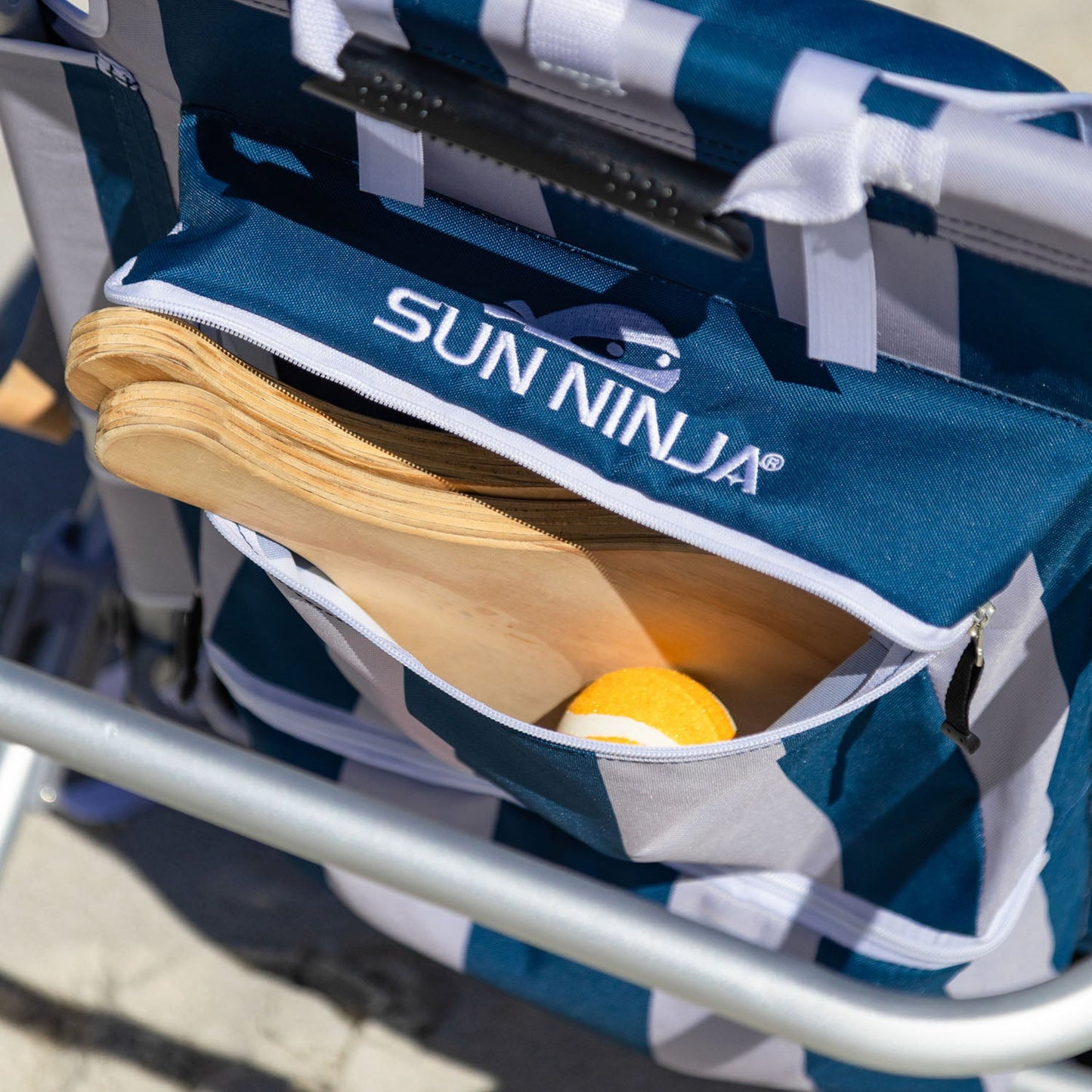 beach-chair-2-pc-p2 Sun-Ninja_Beach_Chair_Flamingos_0_0005_Sun-Ninja_Beach_Chair_Navy_Stripes_9.jpg