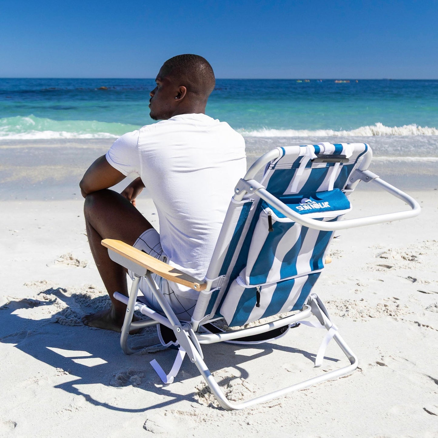 beach-chair-2-pc-p2 Sun-Ninja_Beach_Chair_Flamingos_0_0006_Sun-Ninja_Beach_Chair_Navy_Stripes_8.jpg