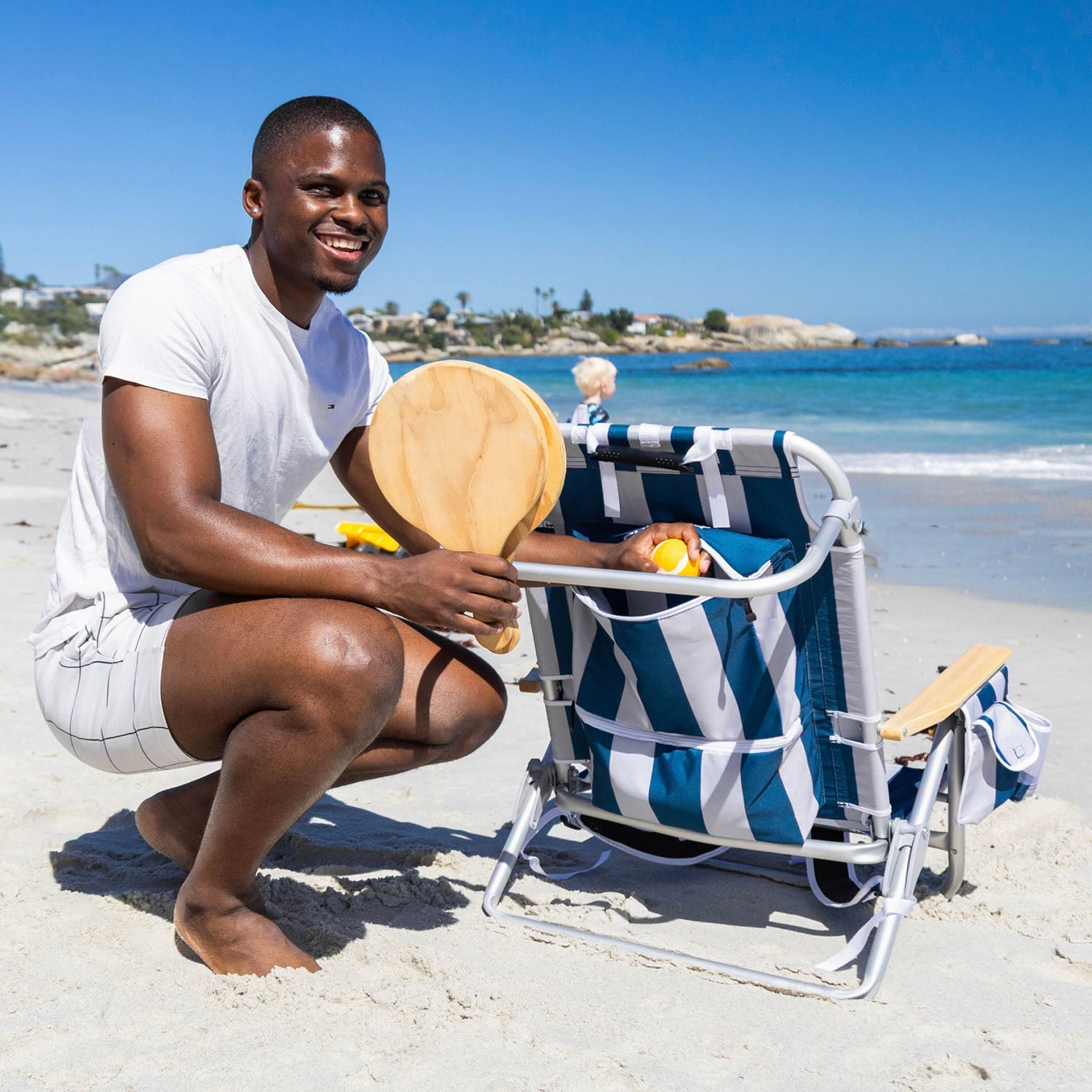 beach-chair-2-pc-p2 Sun-Ninja_Beach_Chair_Flamingos_0_0007_Sun-Ninja_Beach_Chair_Navy_Stripes_7.jpg