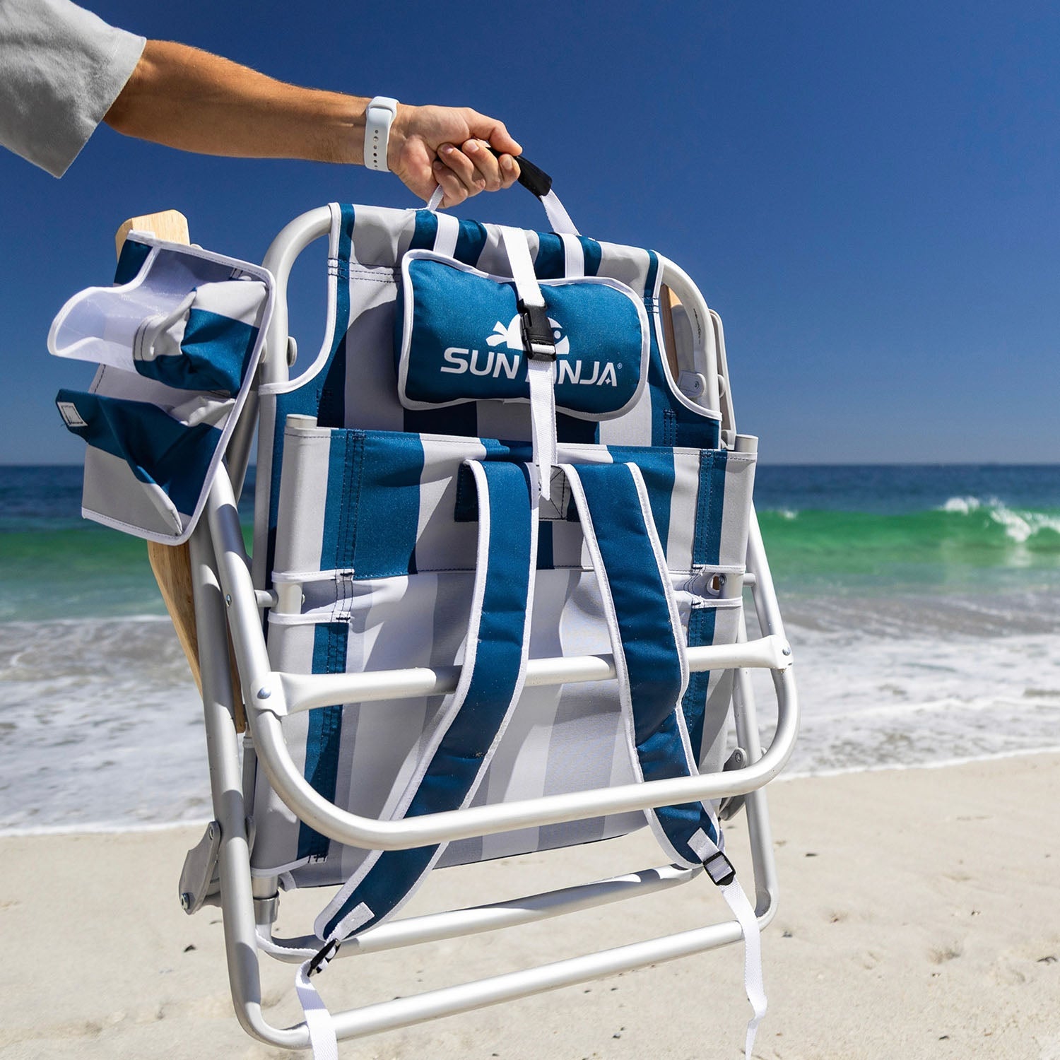 beach-chair-2-pc-p2 Sun-Ninja_Beach_Chair_Flamingos_0_0009_Sun-Ninja_Beach_Chair_Navy_Stripes_5.jpg