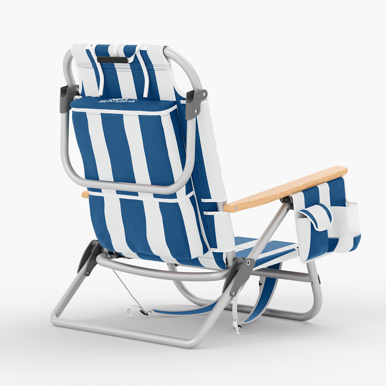 beach-chair-2-pc-p2 Sun-Ninja_Beach_Chair_Flamingos_0_0010_Sun-Ninja_Beach_Chair_Navy_Stripes_4.jpg