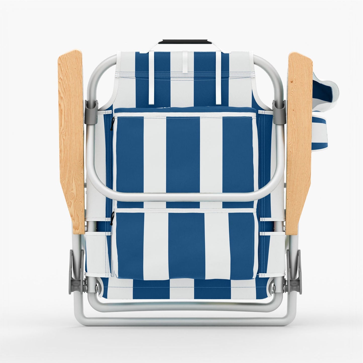 beach-chair-1-pc-h6 Sun-Ninja_Beach_Chair_Flamingos_0_0012_Sun-Ninja_Beach_Chair_Navy_Stripes_3_1.jpg