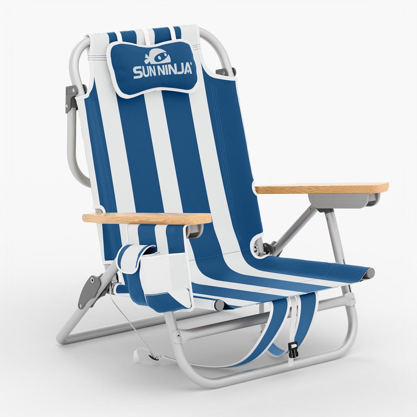 beach-chair-1-pc-h6 Sun-Ninja_Beach_Chair_Flamingos_0_0013_Sun-Ninja_Beach_Chair_Navy_Stripes_1.jpg