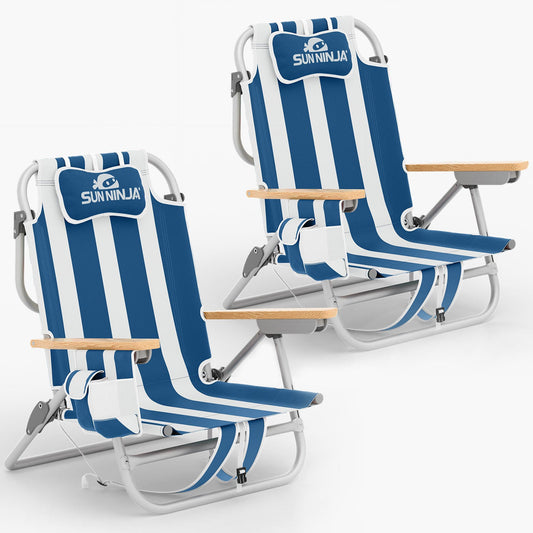beach-chair-2-pc-p2 Sun-Ninja_Beach_Chair_Flamingos_0_0014_Sun-Ninja_Beach_Chair_Navy_Stripes_0.jpg