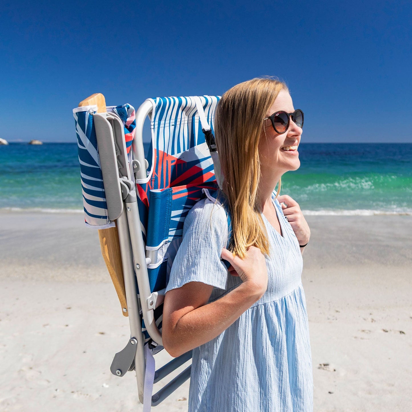 beach-chair-2-pc-p2 Sun-Ninja_Beach_Chair_Flamingos_0_0019_Sun-Ninja_Beach_Chair_Navy_Palm_Leaves_7.jpg