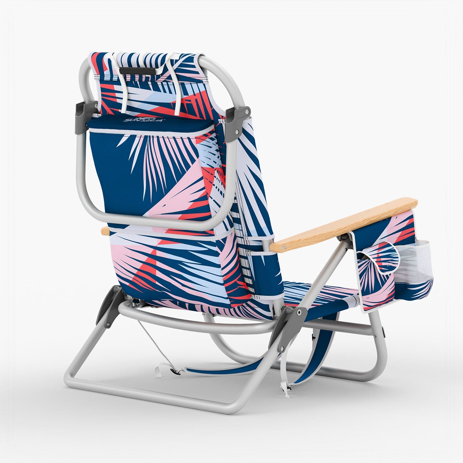 beach-chair-2-pc-p2 Sun-Ninja_Beach_Chair_Flamingos_0_0022_Sun-Ninja_Beach_Chair_Navy_Palm_Leaves_4.jpg