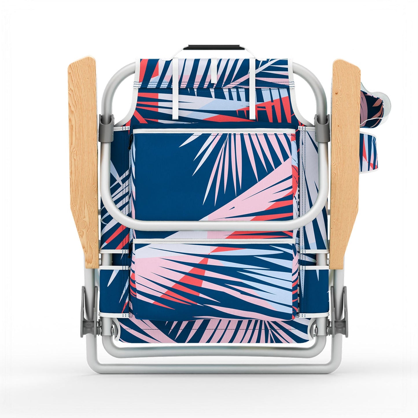 beach-chair-2-pc-p2 Sun-Ninja_Beach_Chair_Flamingos_0_0023_Sun-Ninja_Beach_Chair_Navy_Palm_Leaves_3.jpg