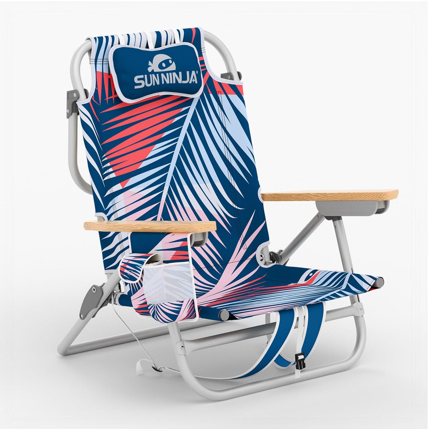 beach-chair-2-pc-p2 Sun-Ninja_Beach_Chair_Flamingos_0_0024_Sun-Ninja_Beach_Chair_Navy_Palm_Leaves_1.jpg