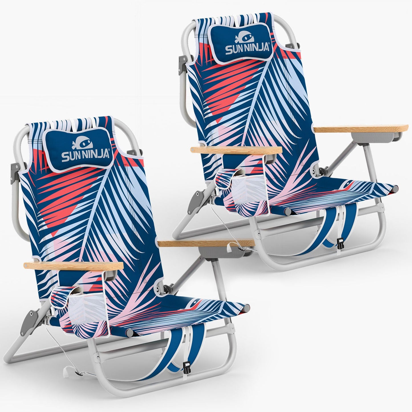 beach-chair-2-pc-p2 Sun-Ninja_Beach_Chair_Flamingos_0_0025_Sun-Ninja_Beach_Chair_Navy_Palm_Leaves_0.jpg