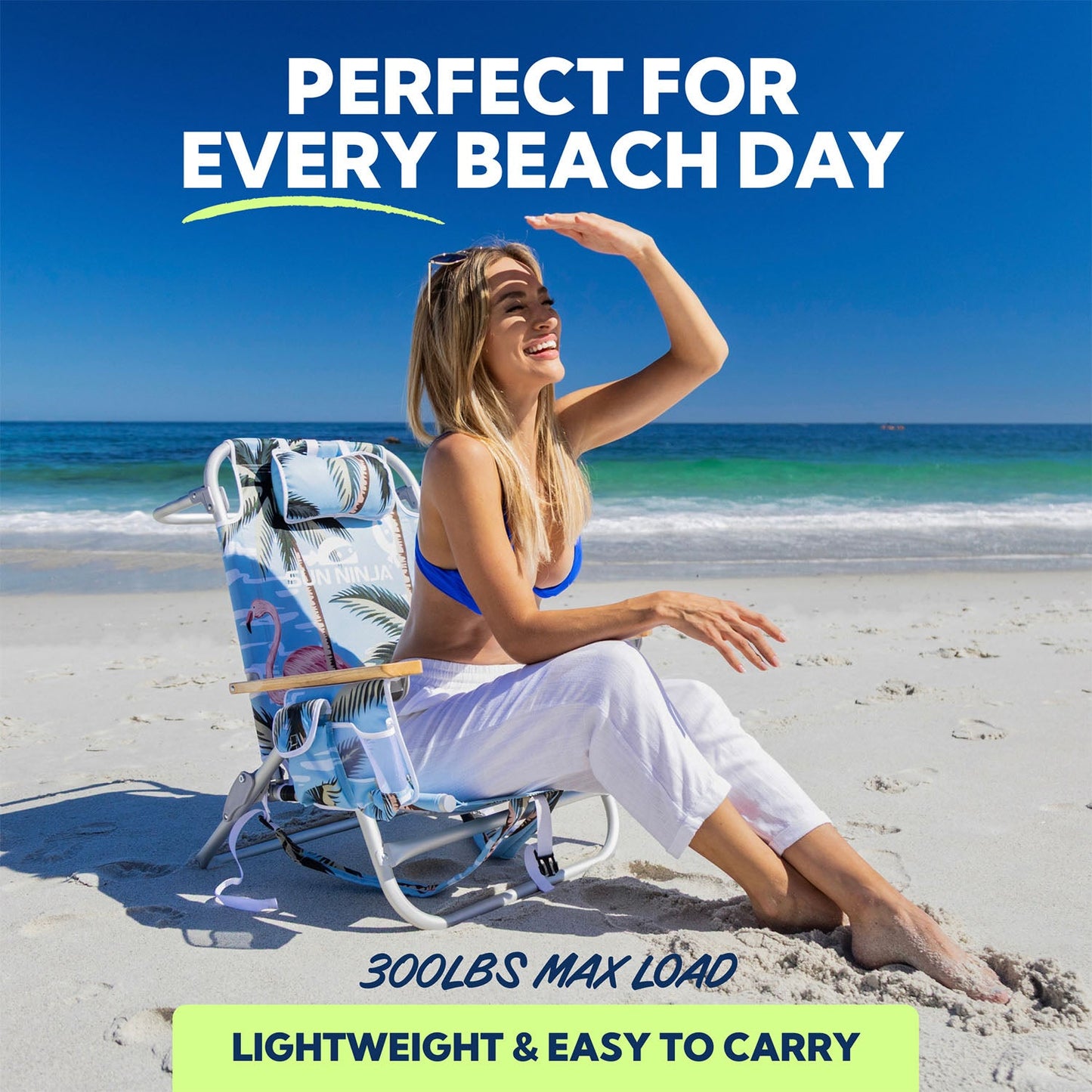 beach-chair-2-pc-p2 Sun-Ninja_Beach_Chair_Flamingos_0_0026_Sun-Ninja_Beach_Chair_Flamingos_21.jpg