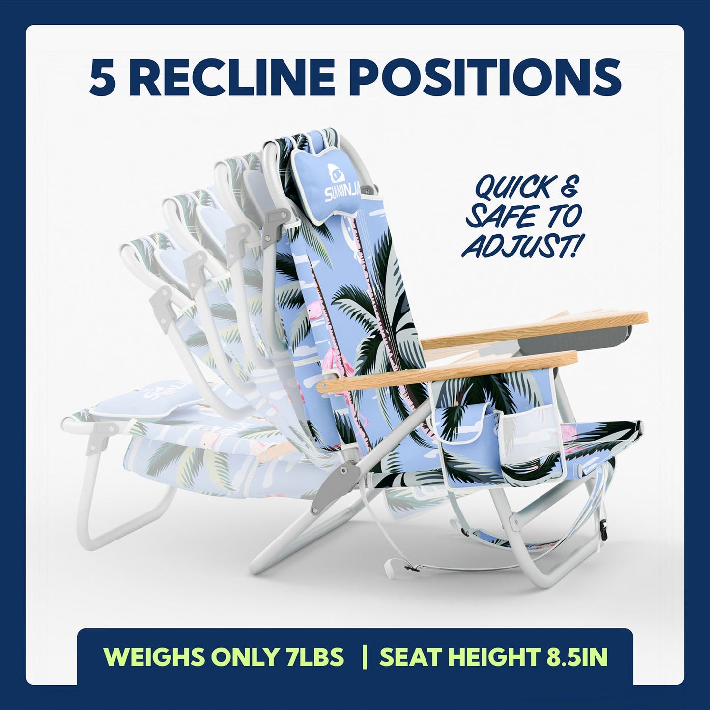 beach-chair-2-pc-p2 Sun-Ninja_Beach_Chair_Flamingos_0_0027_Sun-Ninja_Beach_Chair_Flamingos_20.jpg