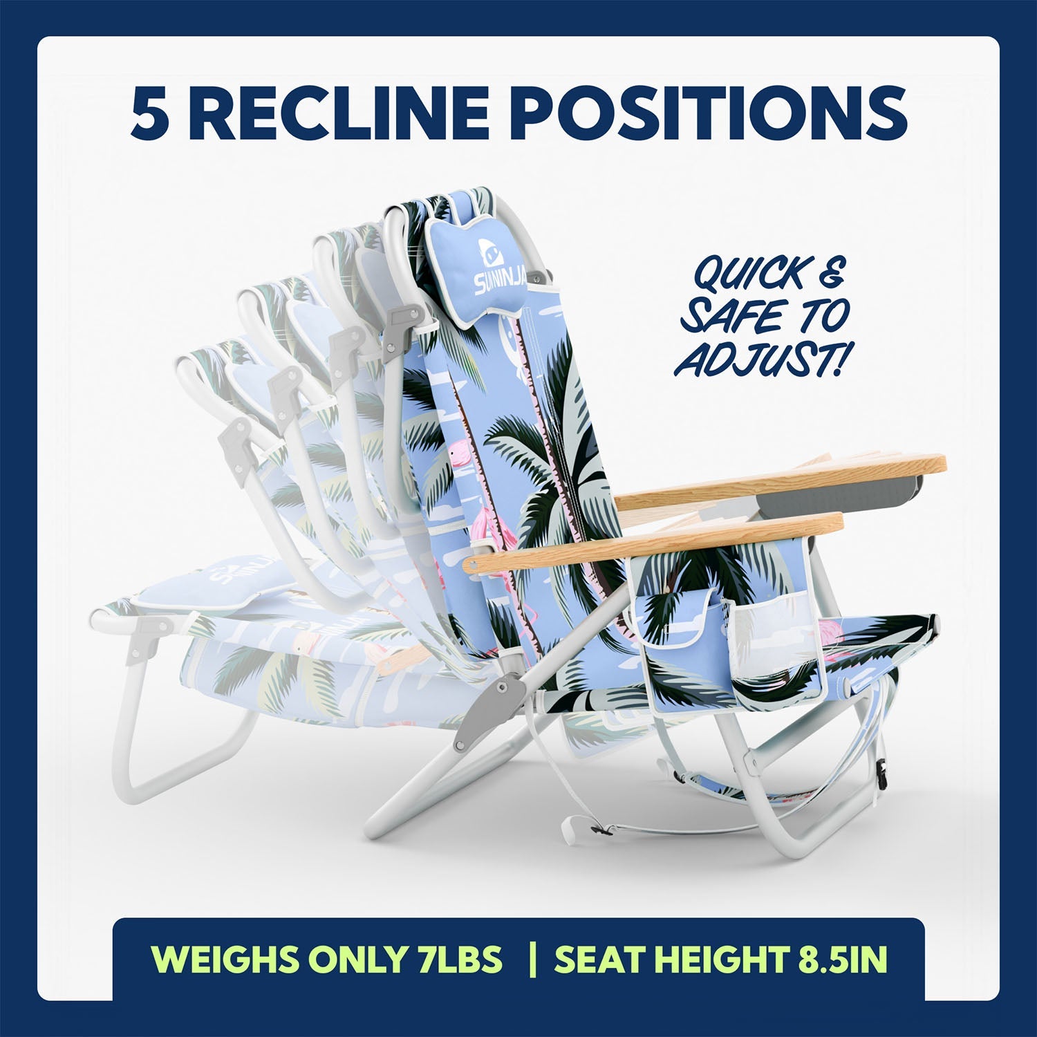 beach-chair-2-pc-p2 Sun-Ninja_Beach_Chair_Flamingos_0_0027_Sun-Ninja_Beach_Chair_Flamingos_20.jpg