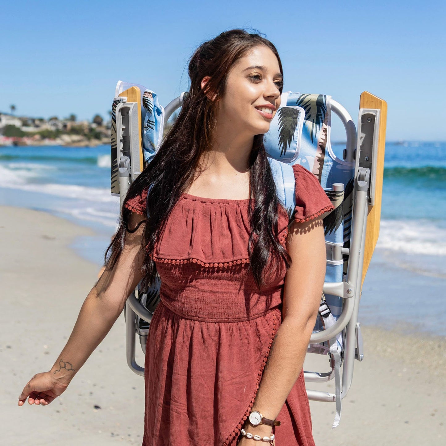 beach-chair-2-pc-p2 Sun-Ninja_Beach_Chair_Flamingos_0_0029_Sun-Ninja_Beach_Chair_Flamingos_9.jpg
