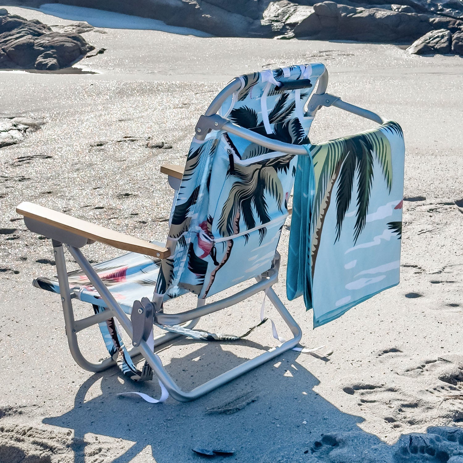 beach-chair-2-pc-p2 Sun-Ninja_Beach_Chair_Flamingos_0_0033_Sun-Ninja_Beach_Chair_Flamingos_6.jpg