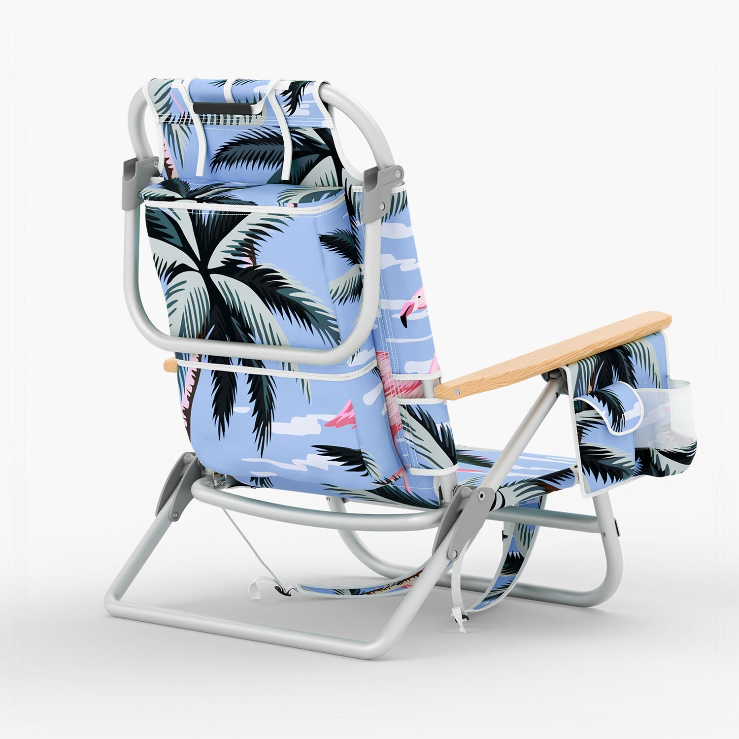 beach-chair-2-pc-p2 Sun-Ninja_Beach_Chair_Flamingos_0_0035_Sun-Ninja_Beach_Chair_Flamingos_4.jpg