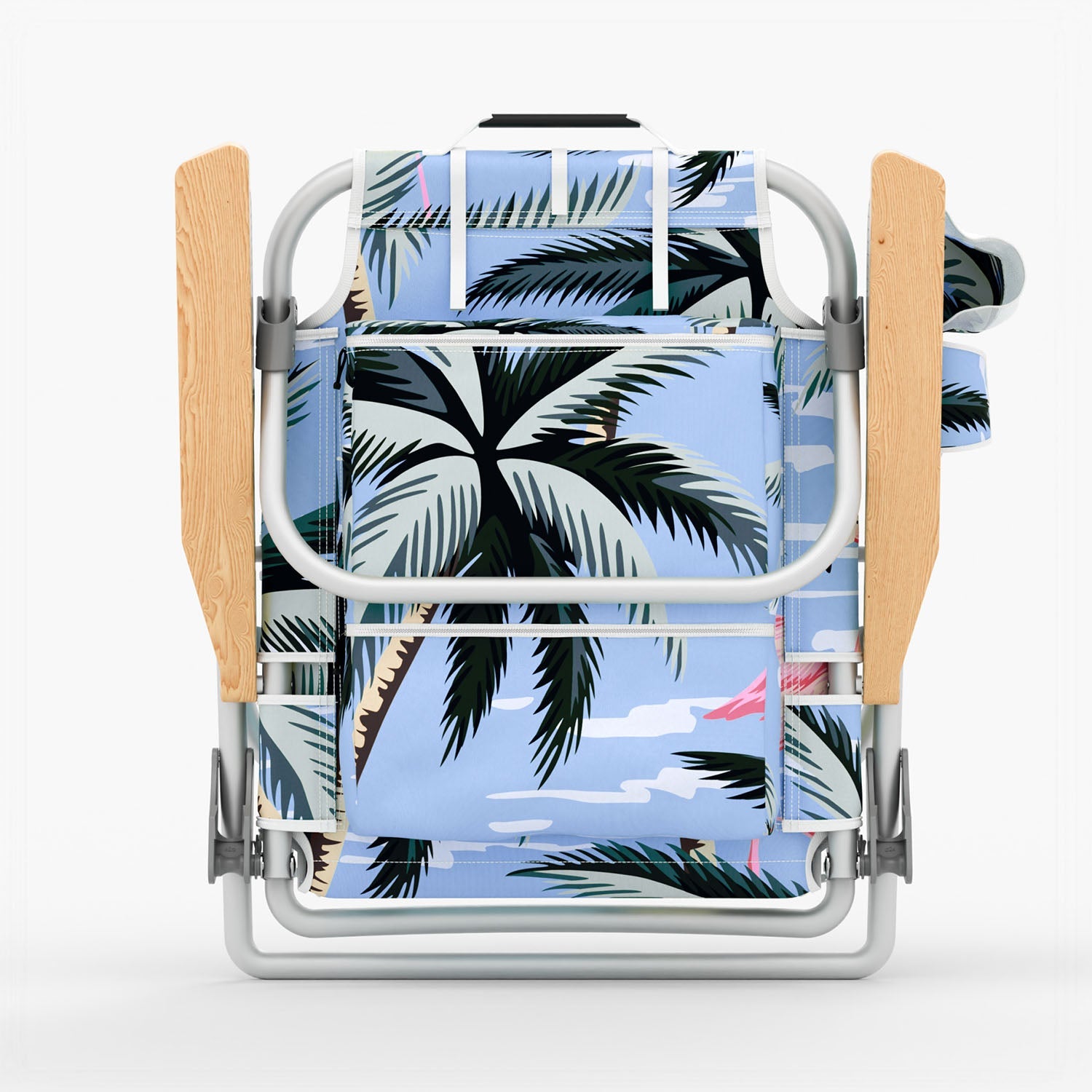 beach-chair-2-pc-p2 Sun-Ninja_Beach_Chair_Flamingos_0_0036_Sun-Ninja_Beach_Chair_Flamingos_3.jpg