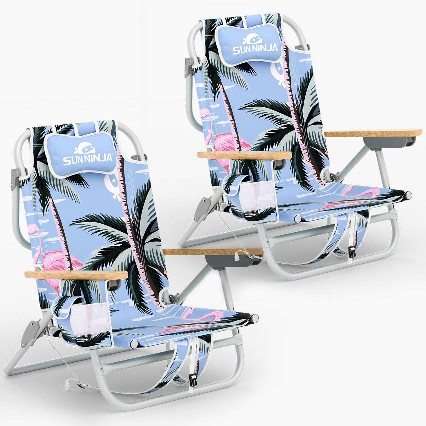 beach-chair-2-pc-p2 Sun-Ninja_Beach_Chair_Flamingos_0_0038_Sun-Ninja_Beach_Chair_Flamingos_0.jpg