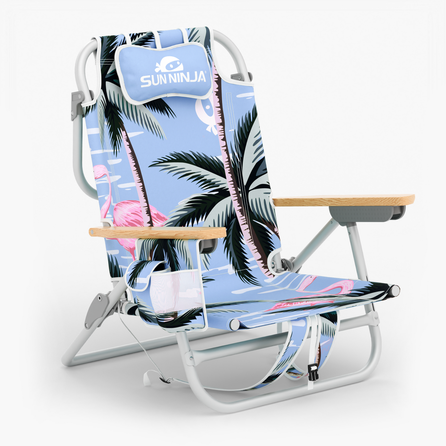 beach-chair-1-pc-h6 Sun-Ninja_Beach_Chair_Flamingos_1.png
