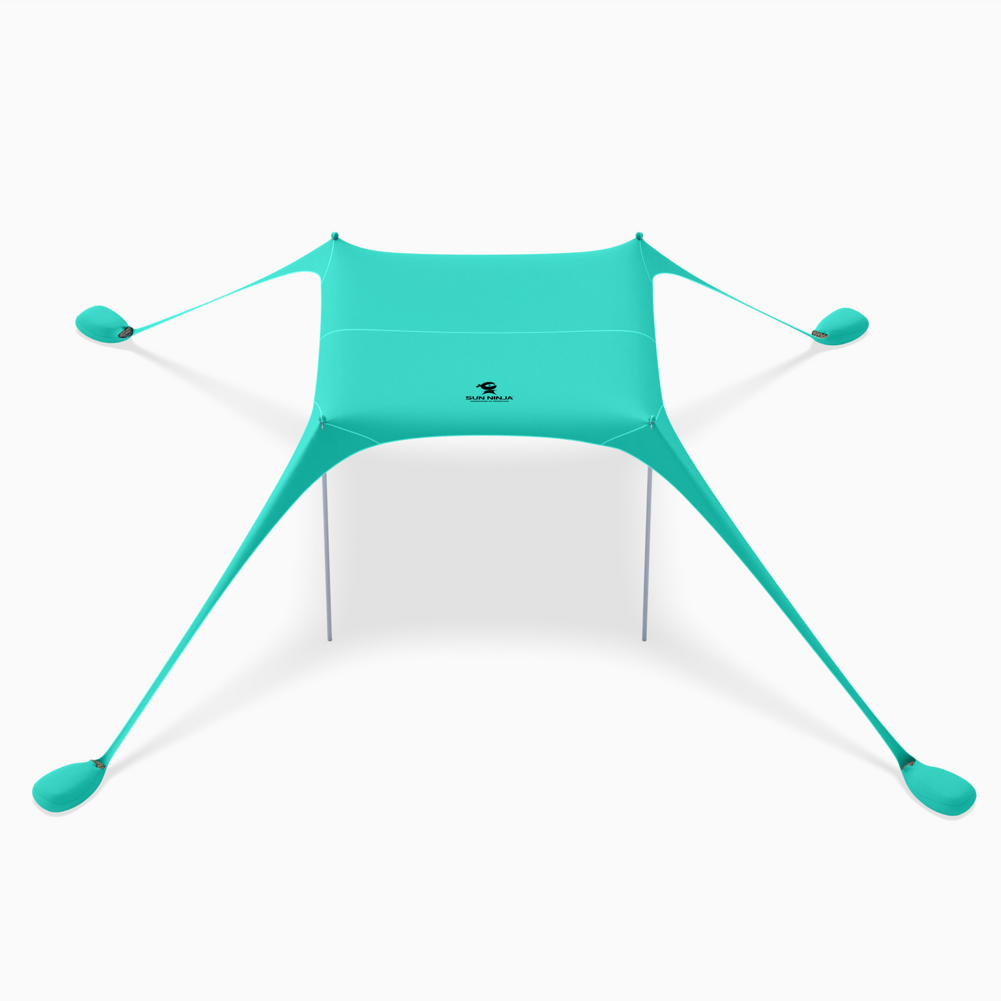 sun-ninja-beach-tents-j2 Sun-Ninja__tent_green_3.png