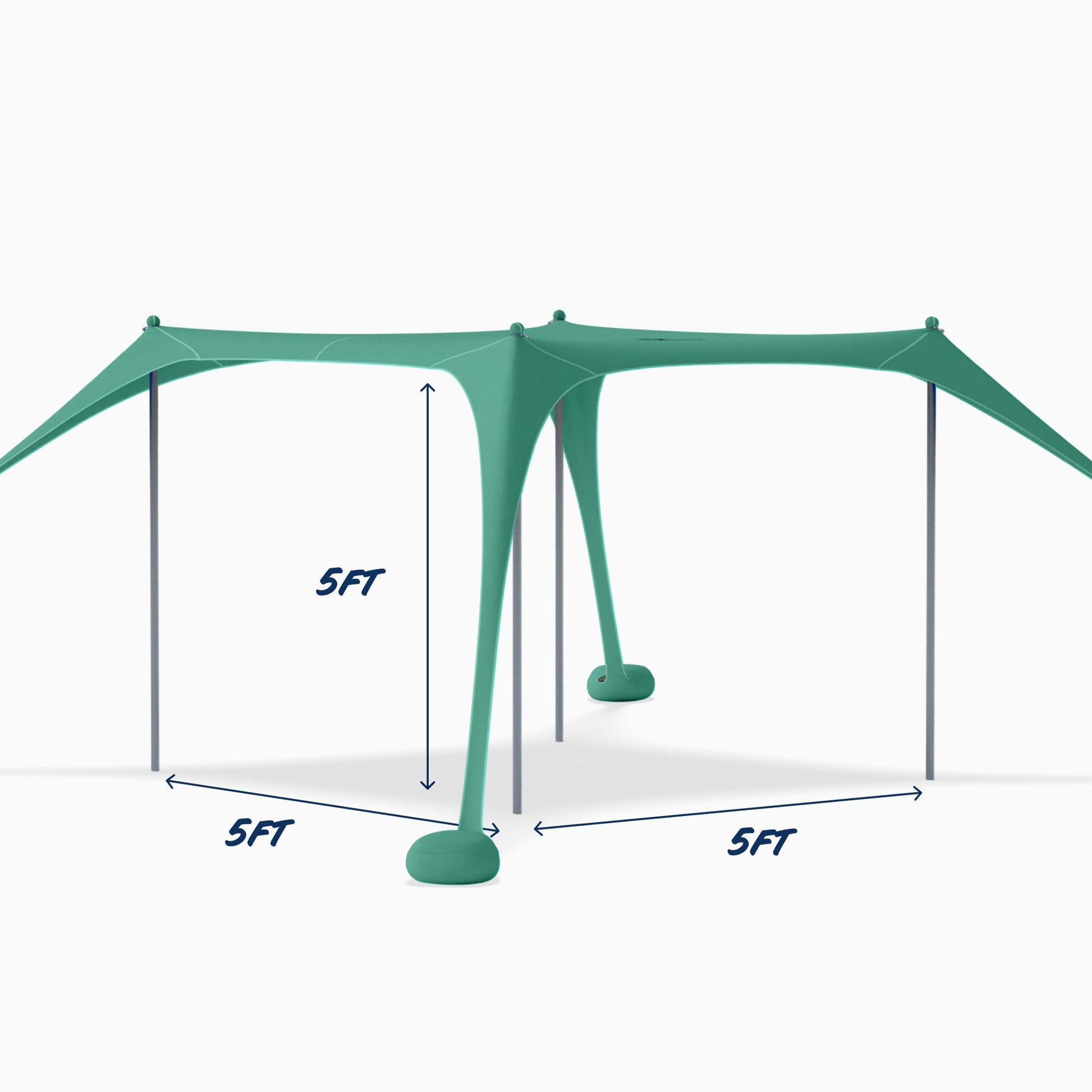 beach-tent-2-person-c6 Sun-Ninja_tent_2-person_green_2.jpg