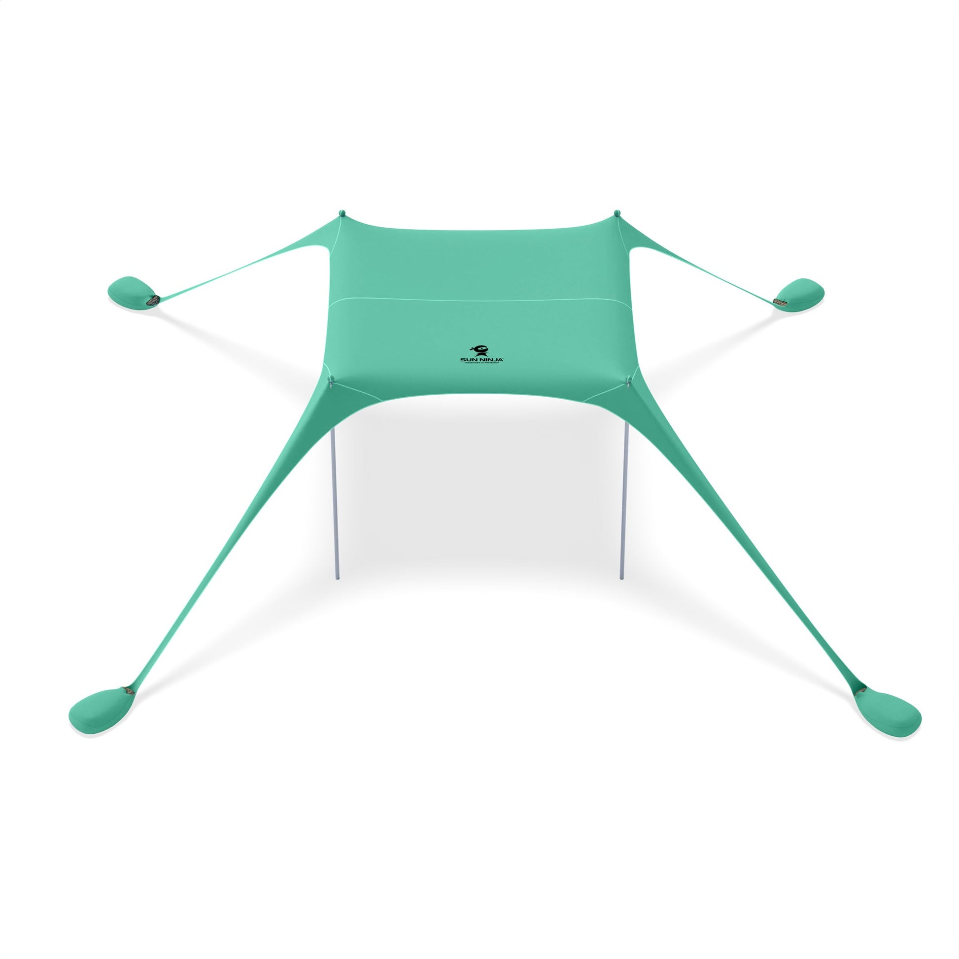 beach-tent-2-person-c6 Sun-Ninja_tent_2-person_green_3.jpg