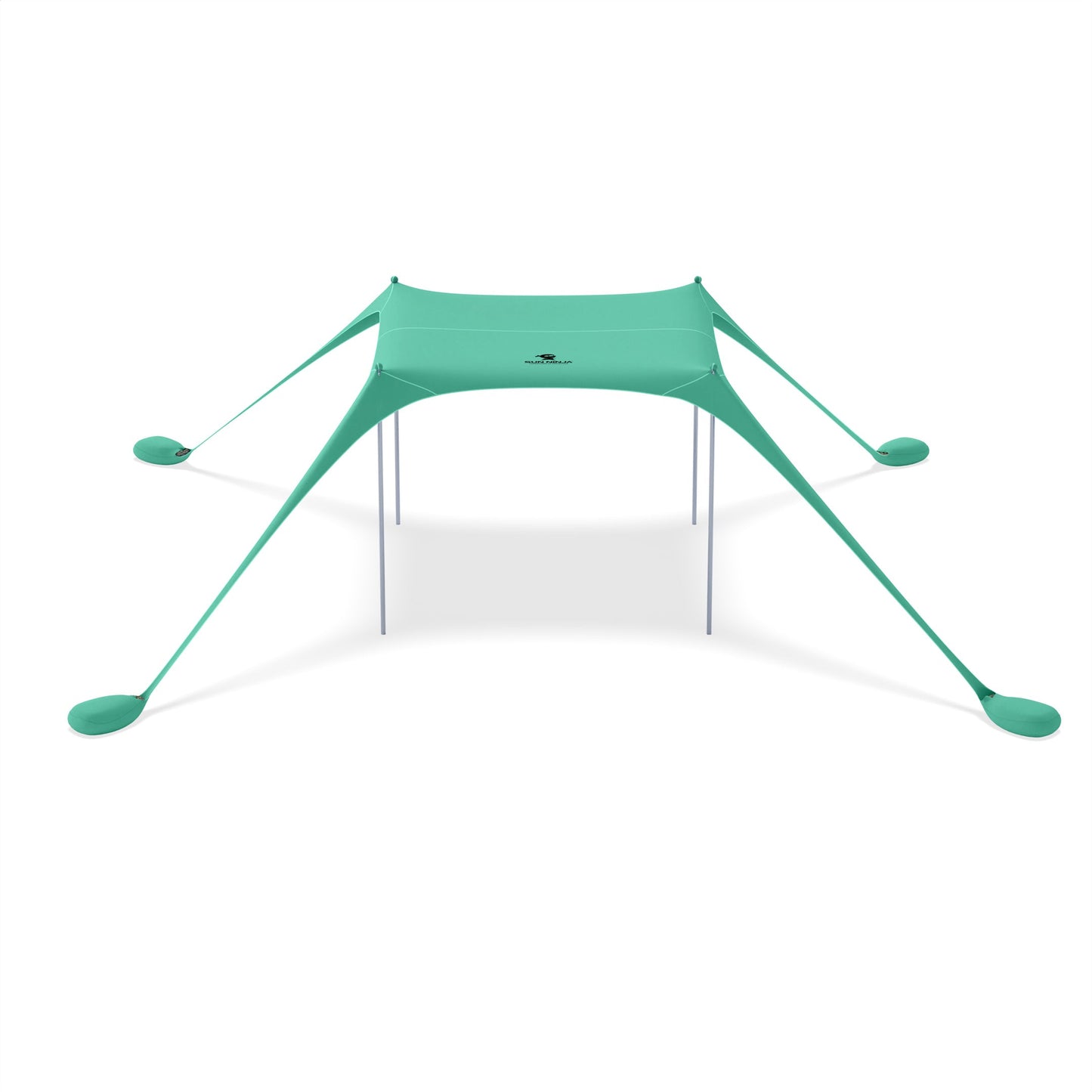 sun-ninja-beach-tents-j2 Sun-Ninja_tent_2-person_green_4.jpg
