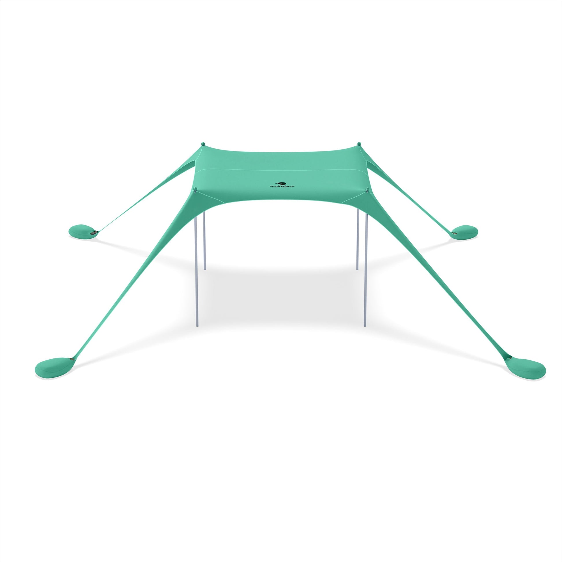sun-ninja-beach-tents-j2 Sun-Ninja_tent_2-person_green_4.jpg