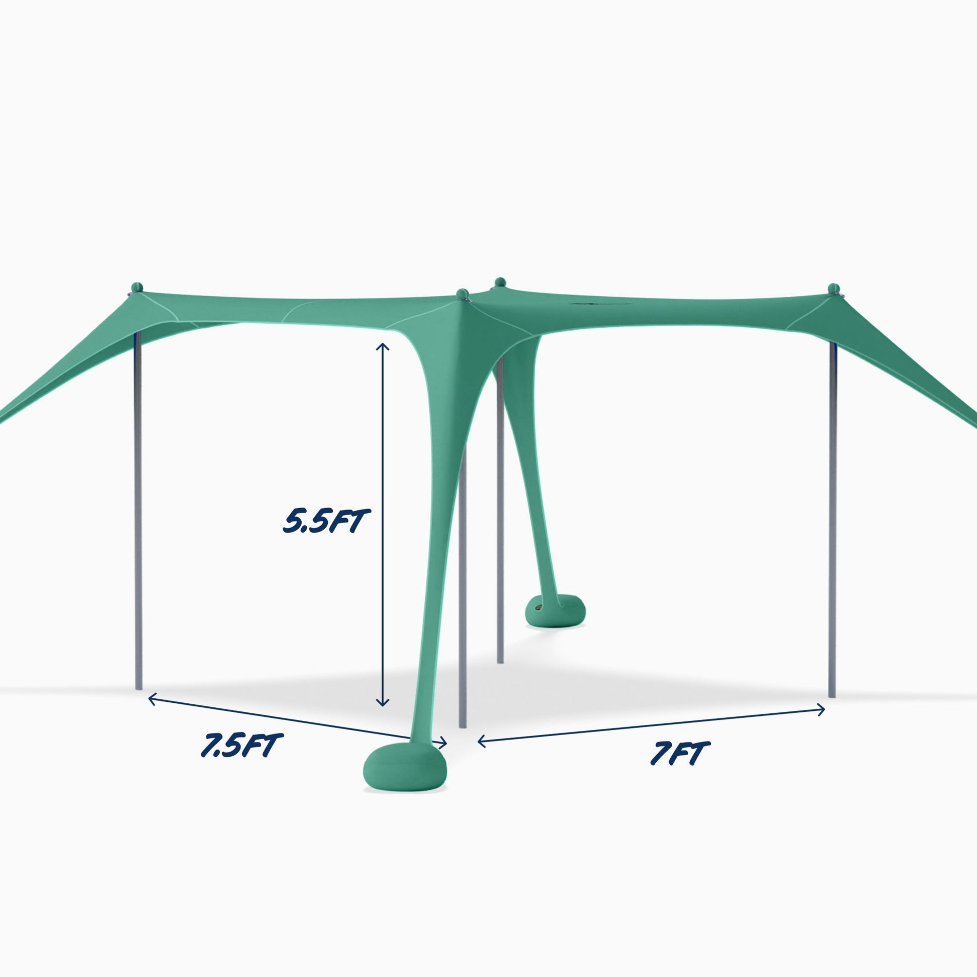 beach-tent-4-person-s7 Sun-Ninja_tent_4-person_green_2.jpg