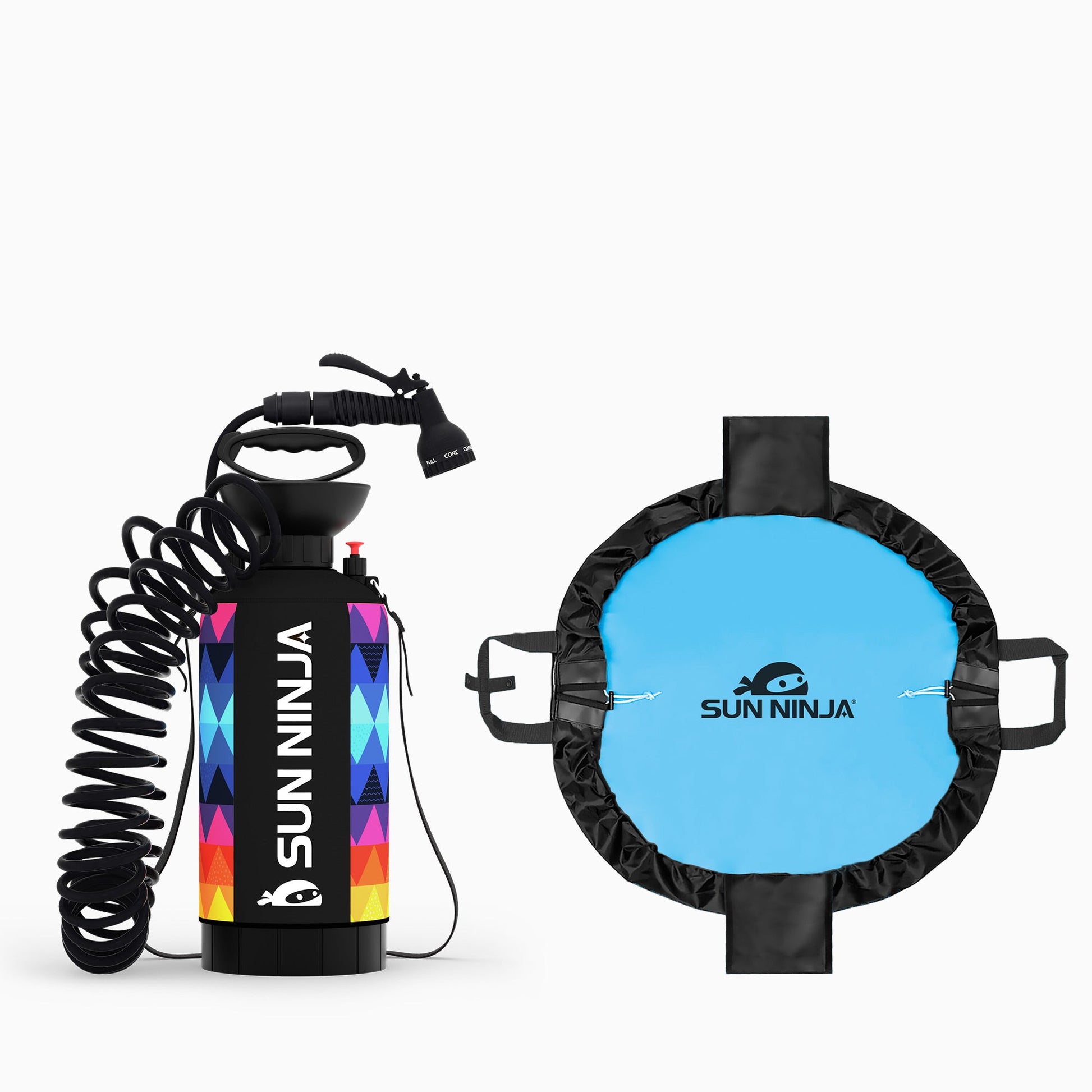 the-surfer-dude-bundle-q4 Surfer_dude_d6c77705-16ee-4d2b-b484-25ed7444ba31.jpg