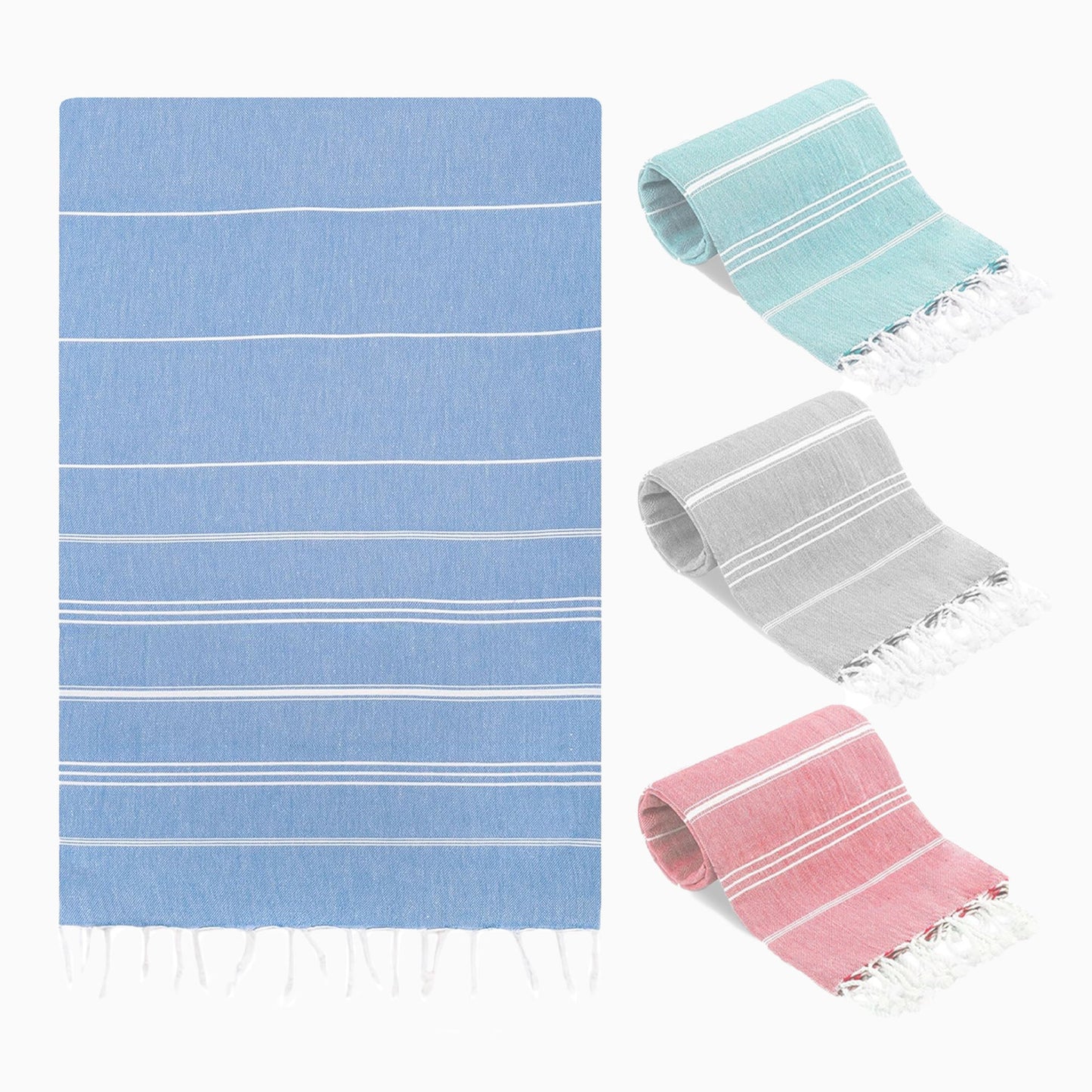turkish-beach-towel-p9 Turkish_Towel_Blue_1.jpg