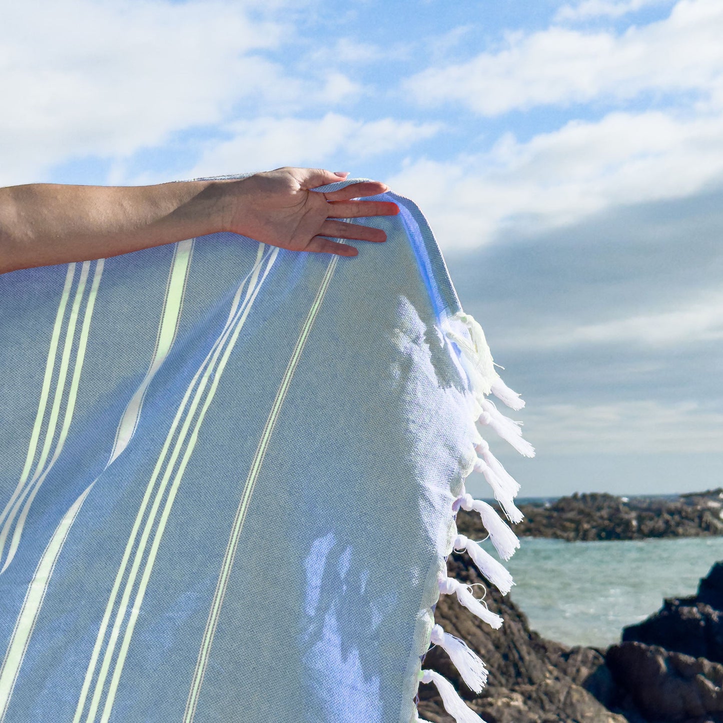 turkish-beach-towel-p9 Turkish_Towel_Blue_2.jpg