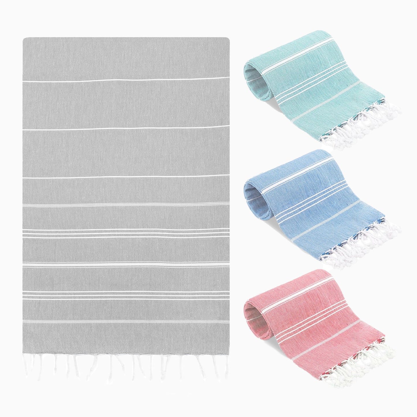 turkish-beach-towel-p9 Turkish_Towel_Grey_1.jpg