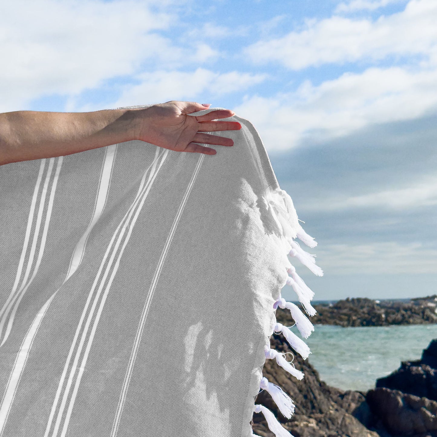 turkish-beach-towel-p9 Turkish_Towel_Grey_2.jpg