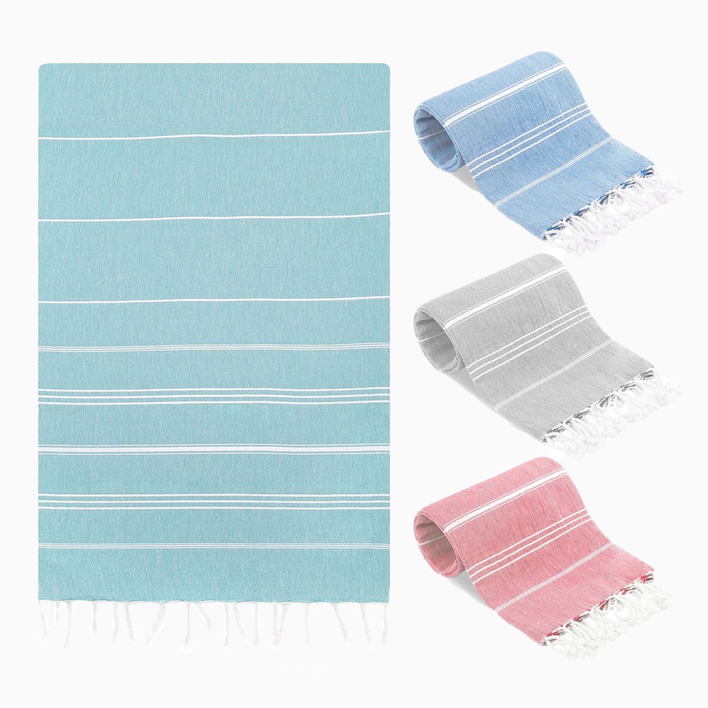 turkish-beach-towel-p9 Turkish_Towel_Light_Blue_1.jpg