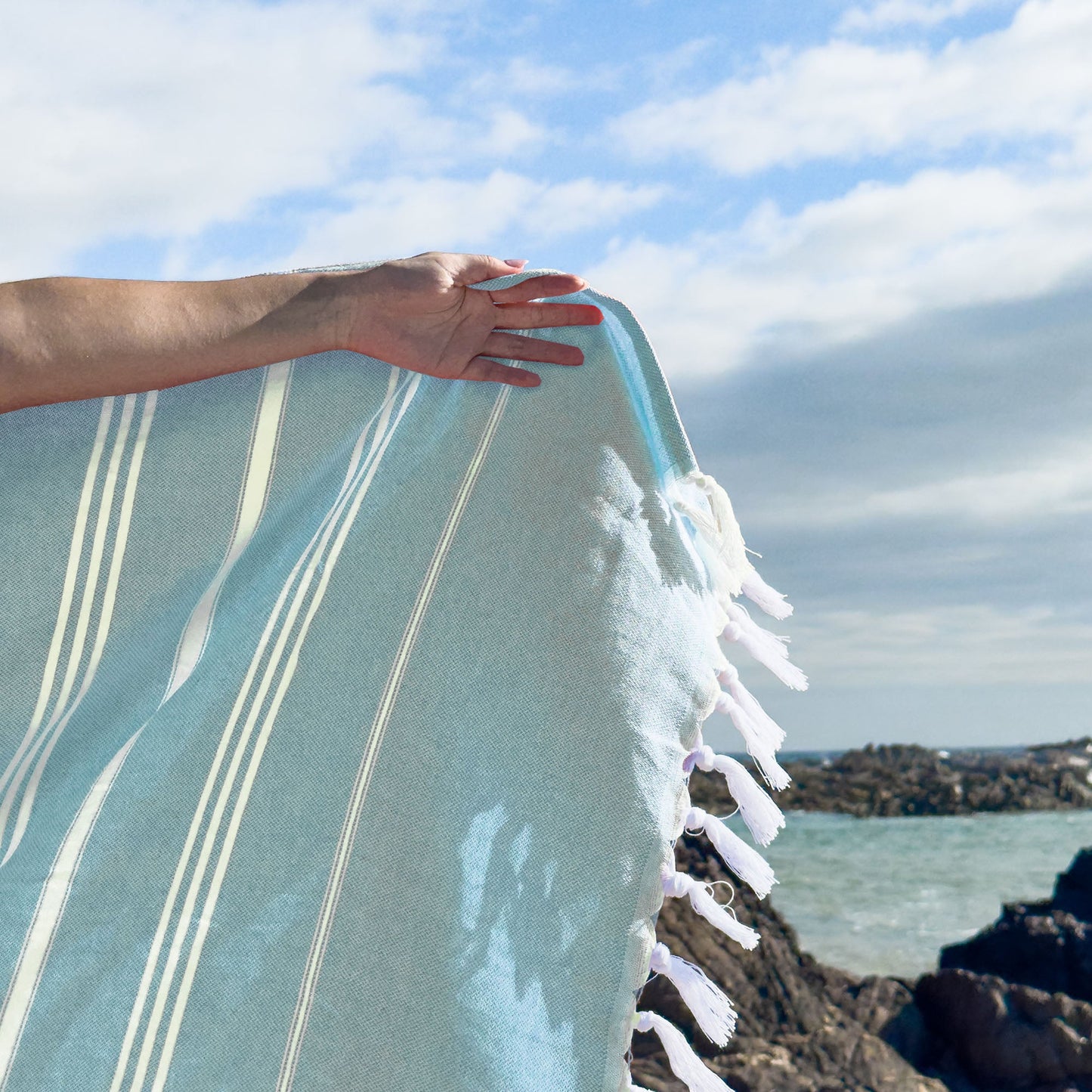 turkish-beach-towel-p9 Turkish_Towel_Light_Blue_2.jpg